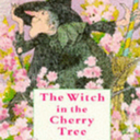 thewitchinthecherrytree avatar