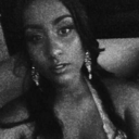 thewitchisnextdoor avatar