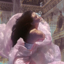 thewitchkitty avatar