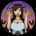 thewitchkris avatar