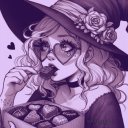 thewitchlingkitchen avatar