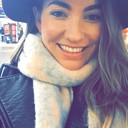 thewitchlist-blog-blog avatar