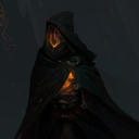 thewitchof-shadows-and-flames avatar