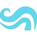 thewitchofbreaths avatar