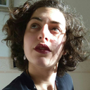 thewitchoflove avatar