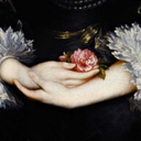 thewitchofthepast avatar