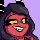 thewitchoftheweed avatar