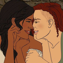 thewitchofthewylds avatar