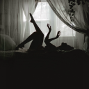 thewitchofwonderlust avatar