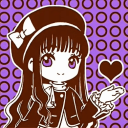 thewitchofwonders avatar