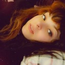 thewitchqueen avatar