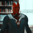 thewitchsvision avatar