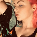 thewitchunwound avatar