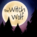 thewitchwolf avatar