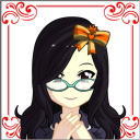 thewitchydorkofportals avatar