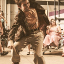 thewitchydude avatar