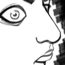 thewittyanimator avatar