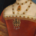 thewivesofhenryviii avatar