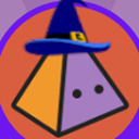 thewizardjimothy avatar