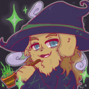 thewizardknownasfinehair avatar