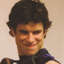 thewizardofcros87 avatar