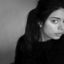 thewizardofzo avatar