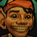 thewizardpoliceareafterme avatar