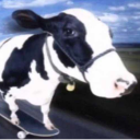 thewizardsabbath avatar