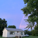 thewizardscottage avatar