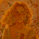 thewizardslut avatar