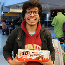 thewizardsociety avatar