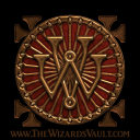 thewizardsvault avatar