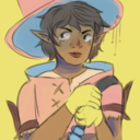 thewizardtaako avatar
