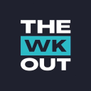thewkout avatar