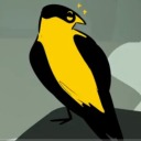 thewobblingraven avatar