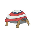 thewoildisyererster avatar