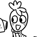 thewokemachine avatar