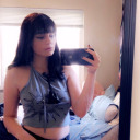 thewolf-ofwitchcraft-blog avatar