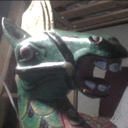 thewolfandshepherd-blog avatar