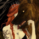 thewolfandthecrown avatar