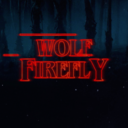 thewolfandthefirefly avatar