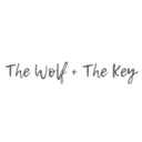 thewolfandthekey avatar