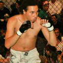 thewolfbernacet avatar