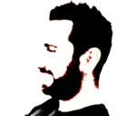 thewolfboy118 avatar