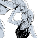 thewolfbrigade avatar