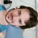 thewolfbunker avatar