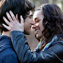 thewolfdiaries avatar