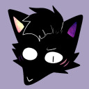 thewolfdrake avatar