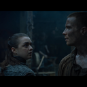 thewolfgirlandthestagboy avatar