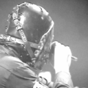 thewolfkerywea-blog avatar